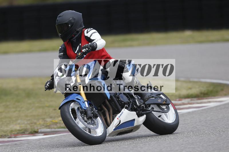 /03 04.04.2026 Speer Racing ADR/Instruktorengruppe/71